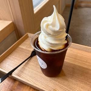 en. 珈琲焙煎所 高知帯屋町店