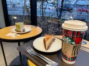 スターバックス コーヒー 大分高城店