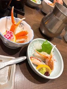 やまと