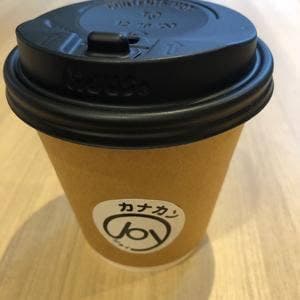 カナカンJOY