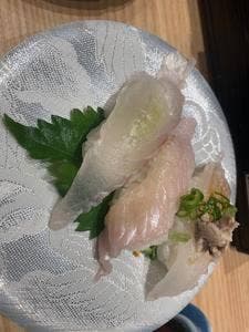 すし辰 ゆめタウン廿日市店