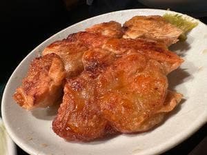 屋台屋ぴょんきち