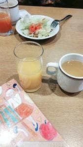 ココス 盛岡みたけ店