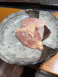 梟の響キ 秋月 いろり蔵