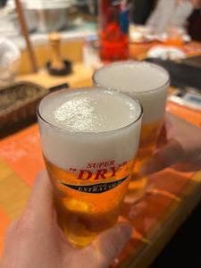 PIZZA STRADA 麻布十番