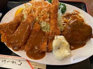 キャベツ 板宿店