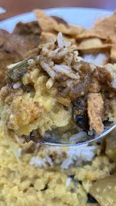 CRカリーポット