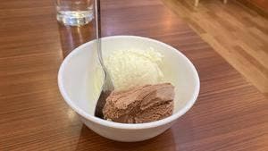 CRカリーポット