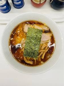 あさひ軒