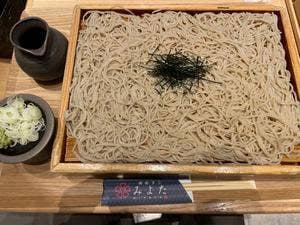 みよた イオンレイクタウンkaze店