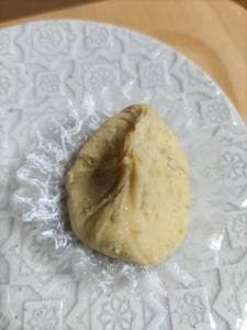亀屋製菓舗
