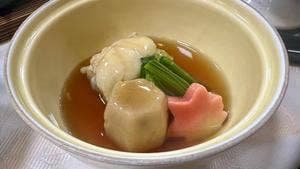 つきだて花工房
