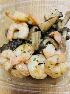 portar Il mare via 〜マーレ デリ〜 京王百貨店新宿店