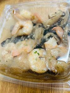 portar Il mare via 〜マーレ デリ〜 京王百貨店新宿店
