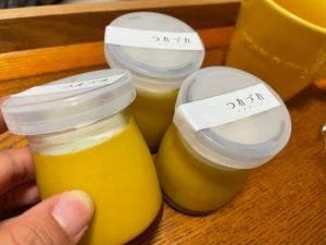つれづれ 徒然菓子店