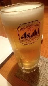 居酒屋 宝の陣