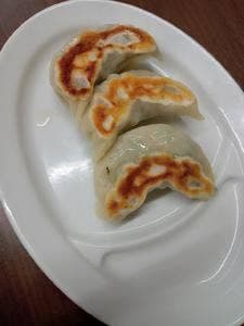 麺や 輝