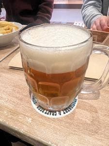 KUNISAWA BREWING