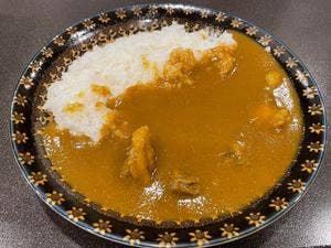 キッチン シロクマ