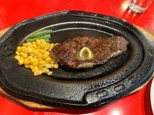 ビリー・ザ・キッド 池袋店