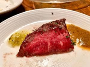 Grilled Meat Bal Taiju 池袋店