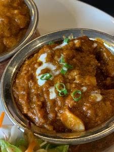 KUMARI