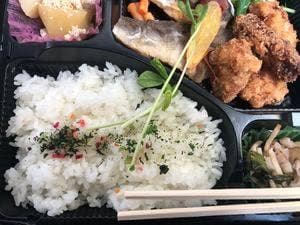 創菜style だべーる。
