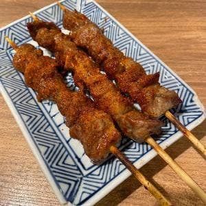 焼鳥居酒屋 鶏闘士 新宿歌舞伎町 別館