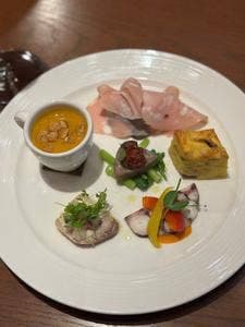 ガストロノミアヘリテージヨコハマ