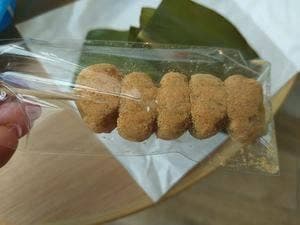 もちのやまや