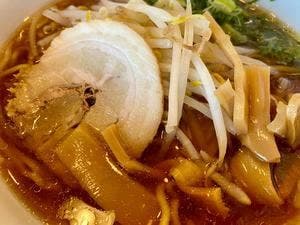 大阪王将 つくば店
