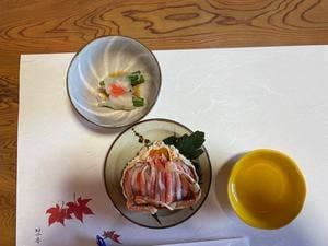 新小島