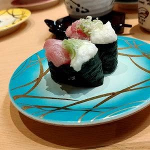 うまか亭 福島駅ピボット店