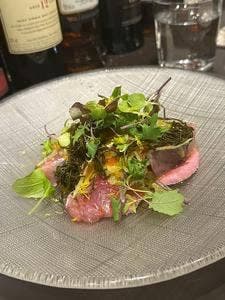 コンチェルト