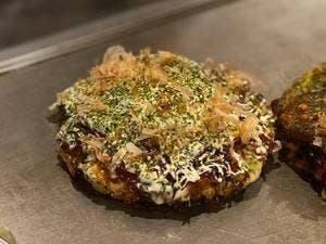 あんばらんす野田阪神店