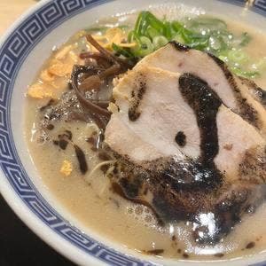 虎と龍 豊中店