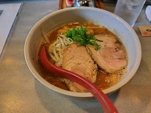 ハイボール酒場 ちゃんや