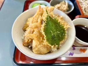 結城屋南町分店