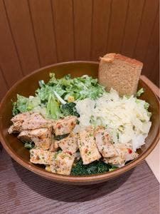 With Green 東急プラザ銀座店