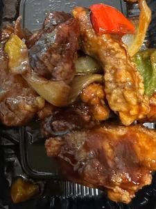 四陸 大丸福岡天神店