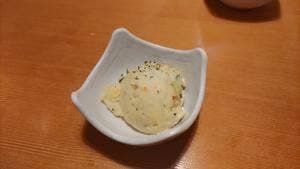 や台ずし 大和八木駅南口町