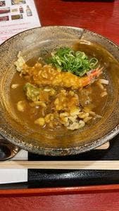 得正 森の宮店