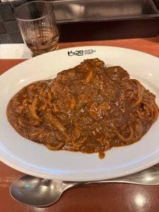 ピッコロ ホワイティ梅田店