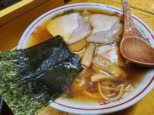 いきや