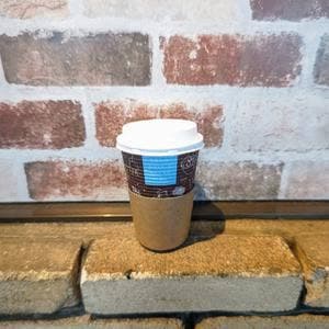 カフェミラノ 京成高砂店