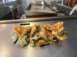 NIKUTAMA 横川広島本店