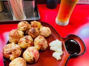 和楽路屋