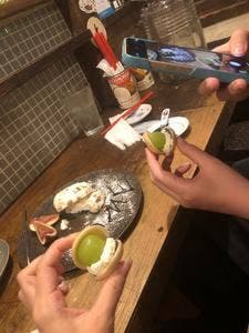グッチオンセン