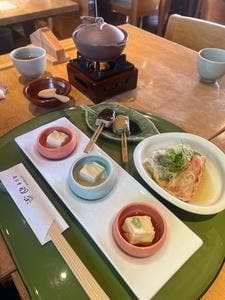 高台寺 羽柴