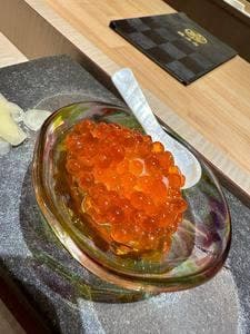 おたる政寿司 栄